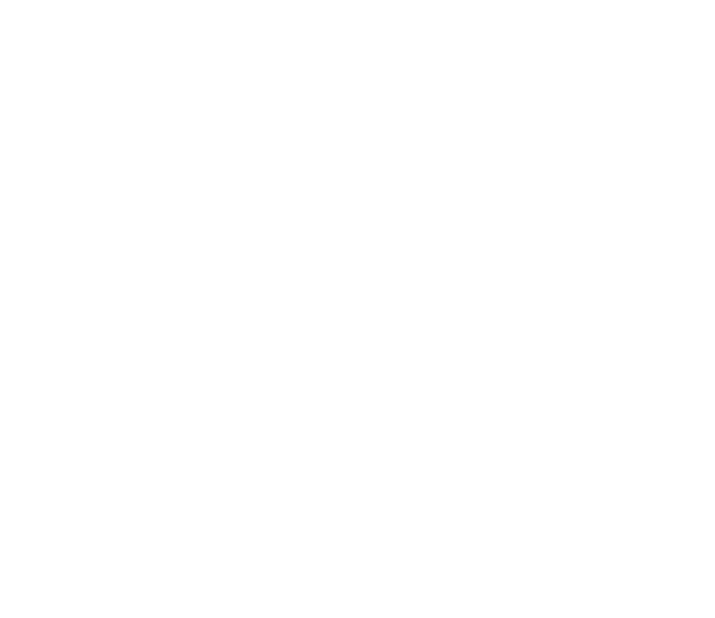 Orbiting Logo